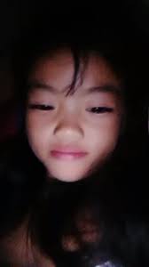 Patrick Bernardo (@patrick.bernardo4)'s videos with original sound