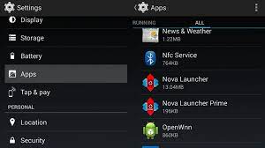 We did not find results for: 5 Losungen Zur Behebung Von Android Process Media Wurden Eingestellt Visual Guide