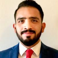 10+ "Efrain Arevalo" profiles