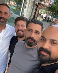 Photo by Arap Kamer (@arap.kamer25) · May 12, 2024