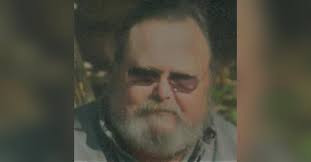 Robert S." Rob" Faulk Obituary