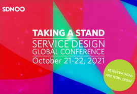 We did not find results for: Sdn The Service Design Network