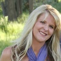 4 "Tara Nordstrom" profiles