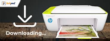 1.1 how to install hp deskjet ink advantage 3835 drivers for windows. Reset Printer Hp Deskjet Ink Advantage 2135