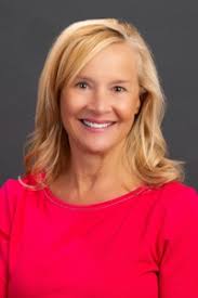 SalusCare announces new officers for board of directors