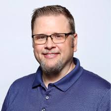 Jennifer Latiolais posted