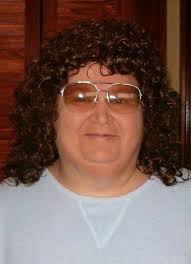 Cindy Smith Obituary