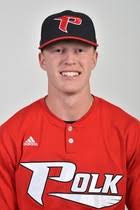 College wrap Wk VI: Alvernaz, Cina, Gapp, Osborne, Sylvester, Williams —  Canadian Baseball Network