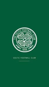 Press question mark to learn the rest of the keyboard shortcuts Glasgow Celtic Wallpaper