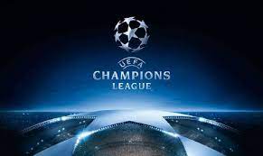 Saat city menjalani pesta juara, liverpool masih berjuang untuk finis di empat besar klasemen agar bisa tampil di liga champions musim depan. Undian Kalah Mati Liga Juara Juara