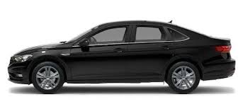 Image result for Deep Black 2006 GLI