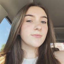 abbey strong (@_abbeystrong_)