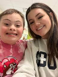 Nathaniel Rorie's Instagram, Twitter & Facebook