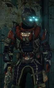 Here we're going to look at a few of the best perks to unlock. Suits Dead Space 3 Wiki Guide Ign
