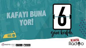 Her yıl 8 ocak günü dünya köpüklü banyo günü. Nihat Sirdar On Twitter Son 6 Gun 13 Subat Dunya Radyo Gunu Nde Yayindayiz Kafaradyo