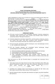 Padahal kenyataannya, perusahaan diharapkan terus berkembang dan mencapai laba yang memuaskan dengan produk yang telah dihasilkan oleh para pekerja. Https Rsud Kelet Jatengprov Go Id Ppid Files Rancangan Kontrak Tender 1569988112 Pdf