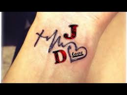 Check spelling or type a new query. Jv Letter Whatsapp Status J V Name Status J V Alphabet Status J V Word Status V J Letter Status By Sg Pvt Limited