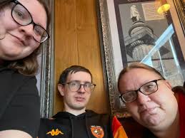 Emotional Overwhelm and Relationship Issues