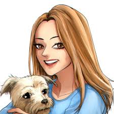 Cute Chicken Foam Shoe Charm