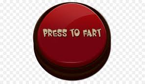 Background Effect Png Download 512 512 Free Transparent Fart Sound Board Funny Fart Sounds Boo Buttons Png Download Cleanpng Kisspng Funny sound buttons has a rating of 3.9 on the play store, with 898 votes.