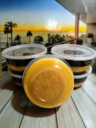 Puding ikan koi yang kami buat adalah hasil kreasi kami sendiri, dibuat fress!! Puding Regal 3 Lapis Cup Ukuran 200 Ml Shopee Indonesia