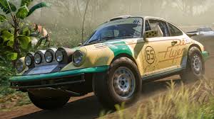 Jun 13, 2021 · forza horizon 5 has the most social and connected experience we've ever created, alongside a deep and rewarding campaign to expand the horizon festival. Mexmunljqwhnvm