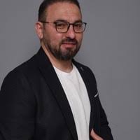 İzmir Narlıdere ERA TEK GAYRİMENKUL Emlak İlanları sahibinden.com'da