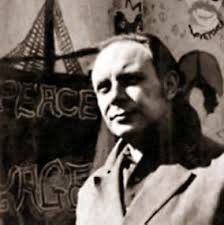 Harvey Jacobs Remembered