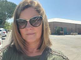 Help! I don't know what to do!! I'm reading 'A Court of Thorns and Roses'  but just bought and really now want to read 'The Lady of the Rivers'. I'm  enjoying the