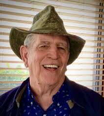 Obituary for John Lamar Coleman