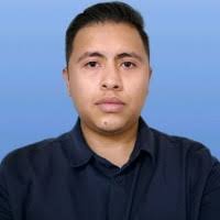 500+ "Menera" profiles