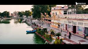 Janaki Temple Janakpur Videos Facebook Janakpur, নেপাল এর এখনকার সঠিক সময়, টাইম জোন, সময় পার্থক্য, সূর্যোদয়/সূর্যাস্তের সময় এবং আরও নানাবিধ দরকারি তথ্যাদি। janakpur এর iana টাইমজোন হল asia/kathmandu. janaki temple janakpur videos facebook