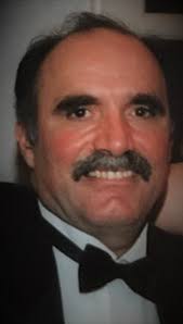 Frederick B. Valentine Obituary June 28, 2018