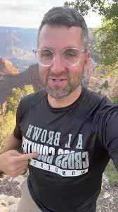 Aaron Beaver (@aaronbeaver) • Instagram photos and videos