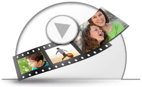 Entdecken sie über 576 unserer besten 1 auf. Film Collage Erstellen Bilder Bearbeiten Und Fotoservice Kizoa