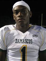 NC State 2011 Athlete Offers