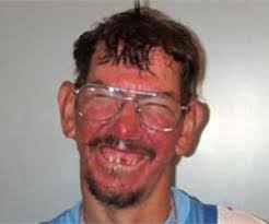 Here is a list of the absolute ugliest cars in the world. Pin On College Room