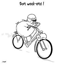 Résultat de recherche d'images pour "bon week end gif animé"