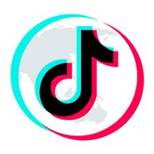 Una joven influcer falleció tras recibir un disparo en la cabeza mientrar grabada un vídeo para la red social tiktok. 16 Ide Tik Tok Tik Tok Ikon Instagram Gambar