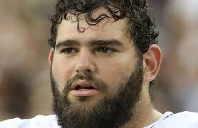 All the Jewish NFL players to watch in the 2023-2024 season