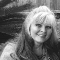 10+ "Denise Ebert" profiles