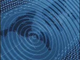 An earthquake of magnitude 6.0 struck 11 km (7 miles) away from dhekiajuli, assam, india at 07:51 (ist) on april 28, 2021. Assam Earthquake Live Updates Strong Earthquake Jolt Assam North Bengal