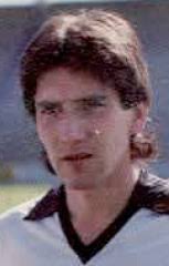 Miranda, William Gerardo Miranda Correa