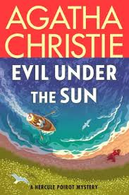 And Then There Were None by Agatha Christie, Paperback | Barnes & Noble®