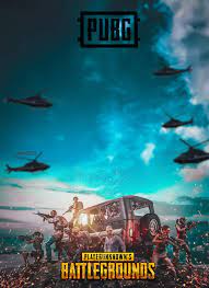Best Pubg Photo Editing Backgrounds Hd Download Cb Background Picsart Background Best Background Images Photo Background Images