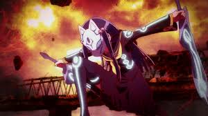 Watashi Nouryoku Wa Heikinchi De Tte Itta Yo Ne Season 2 Release Date Https Encrypted Tbn0 Gstatic Com Images Q Tbn 3aand9gctaprwfpm0l2alfvfk5slabglgm Hq82win Q Usqp Cau