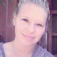 50+ "Barbara Botha" profiles