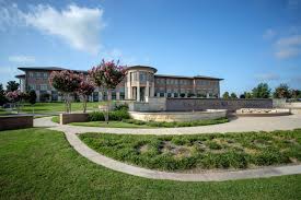 Graduate Admissions Texas State University Round Rock Campus Texas State University