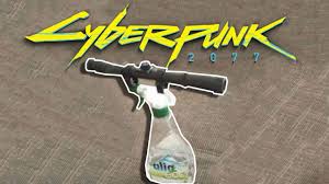996 likes · 2 talking about this. Cyberpunk 2077 Meme Compilation Youtube
