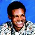 Marcus Durham Obituary (2011)